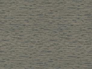 Фото - Обои G.P. and J.Baker Signature Wallpaper - 378629>