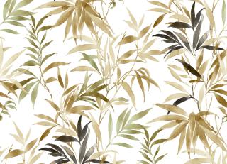 Фото - Обои для стен Parato Cristiana Masi - 514699>