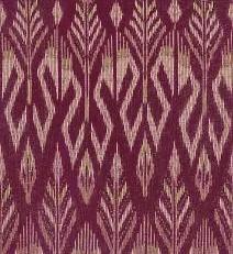 Фото - Обои Omexco Tribu - 519398>