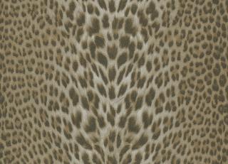 Фото - Обои для стен Roberto Cavalli - 525776>