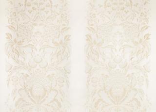 Фото - Ткани Tassinari & Chatel Les Ananas - 533846>