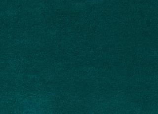 Фото - Ткани Dedar Vladimiro - 549081>