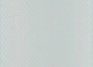 Фото - Обои Casadeco So White 3 - 557247>