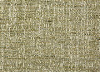 Фото - Ткани Nobilis Textures 2 - 562243>