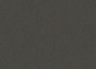 Фото - Обои для стен Cyan Stone - 563656>