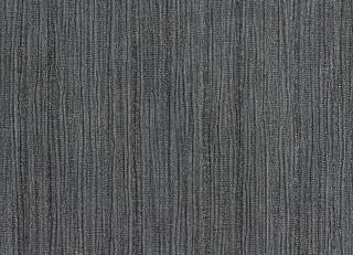 Фото - Обои Jannelli & Volpi Primus Reloaded - 569217>