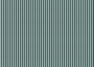 Фото - Обои Coordonne Stripes & Checks - 581080>