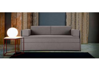 Фото - Мебель Domingo Salotti - 606185>