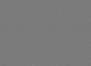 Фото - Обои Omexco Rivage - 608265>