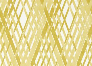 Фото - Обои Harlequin Idyllic Wallcoverings - 610601>