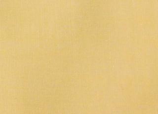 Фото - Ткани Foresti Home Collection Piuma FR - 612308>