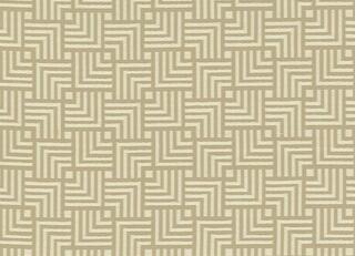 Фото - Ткани Rubelli Sophie - 623610>