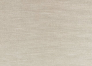 Фото - Ткани Kirkby design Orion III - 631741>