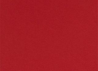 Фото - Ткани Harlequin Montpellier Plains - 483878>