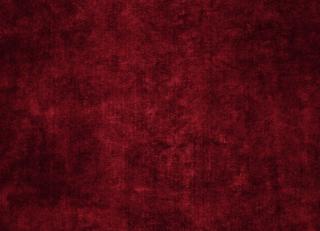 Фото - Ткани Misia James - 508755>