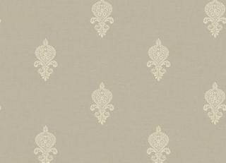 Фото - Обои KT Exclusive Madras - 434683>