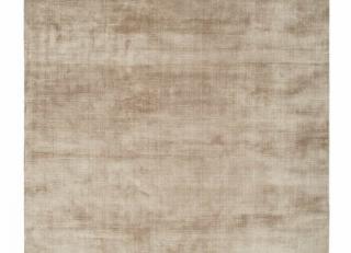 Фото - Ковры на пол Nobilis - 409707>