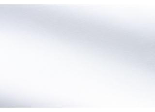 Фото - Ткани Boussac - 263456>