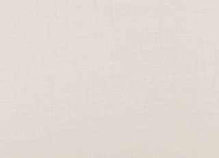 Фото - Розовые ткани для штор - 294296>