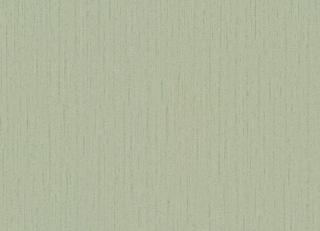 Фото - Обои Sandberg L'Hotel - 420889>