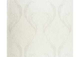 Фото - Обои Casadeco Exception - 222390>