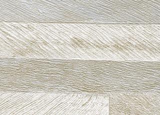 Фото - Обои Elitis Nomades - 377945>