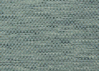 Фото - Ткани Houles Haiku - 465078>