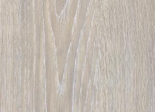 Фото - Обои Elitis Essences de bois - 469908>