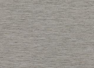 Фото - Ткани Zinc Salamander - 385801>