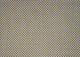 Фото - Ткани Thevenon Non Feu - 325643>