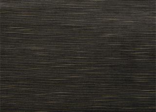 Фото - Ткани Anthology Hibiki - 357360>