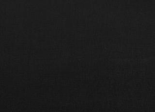 Фото - Ткани Gancedo Beret - 491157>