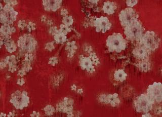 Фото - Обои Wall&Deco CODE 2020 CONTEMPORARY - 495225>