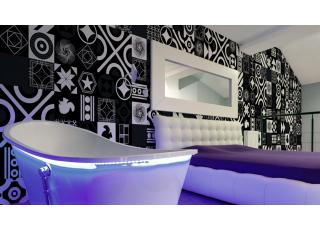 Фото - Обои Glamora Vitaminic - 224514>