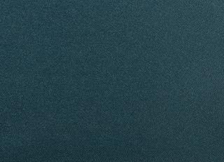 Фото - Ткани Astrid Stella Dimout - 499342>