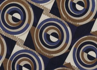 Фото - Ткани Misia Rythmes Sans Fin - 466579>