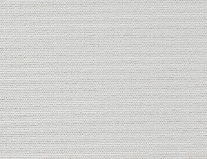 Фото - Обои Phillip Jeffries Vinyl Glazed Grass - 512222>