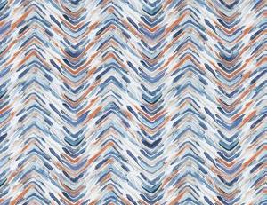 Фото - Ткани Studio G Palmero - 512971>