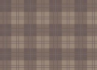 Фото - Обои Loymina British Style Forest - 520175>