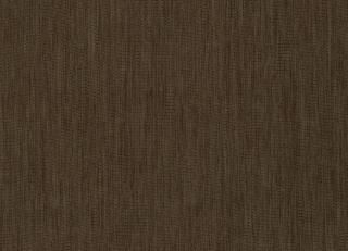 Фото - Ткани Дом CARO Dim Out - 525336>