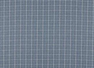 Фото - Ткани Clarke&Clarke Burlington - 525670>