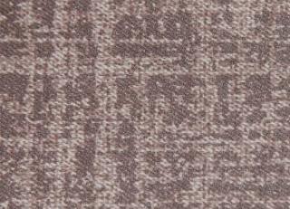 Фото - Ткани Дом CARO Platinum - 533181>