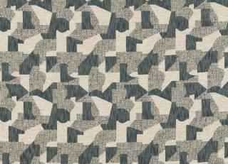 Фото - Ткани Clarke&Clarke Soren - 552453>