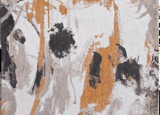 Фото - Ковры на пол Louis De Poortere - 591508>