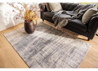 Фото - Ковры Louis De Poortere Griff - 594510>