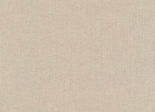 Фото - Ткани Kvadrat Patio Outdoor by Karina Nielsen Rios - 596225>