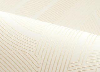 Фото - Обои Casamance Faubourg des Lumieres - 601221>