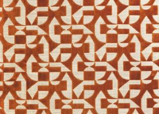 Фото - Ткани Camengo Totem - 601830>