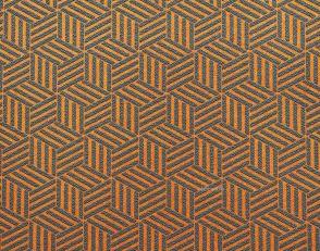 Фото - Обои Bernardo Bartalucci Sarrieri - 614434>