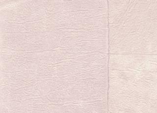 Фото - Обои Elitis Sangpi - 621496>